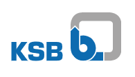 ksb italia spa
